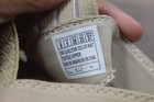 Skechers Desert Kiss Washable Vegan Cross Strap Sandals Sz 8W {FA-864] — photo 7