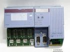 B&R 7CP476.60-1 Rev.K0 2003 Central Unit - Faulty