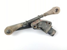 Compteur Land Rover DEFENDER