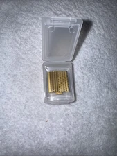 Tooth Plate Gripper ZAPAK ZP93A /ZP97A battery-powered plastic strapping tool