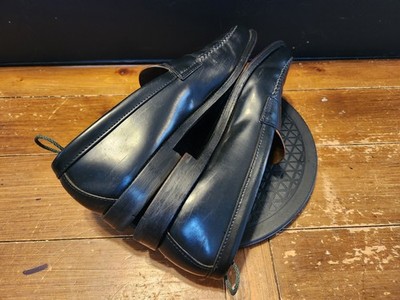 Alden 00032
