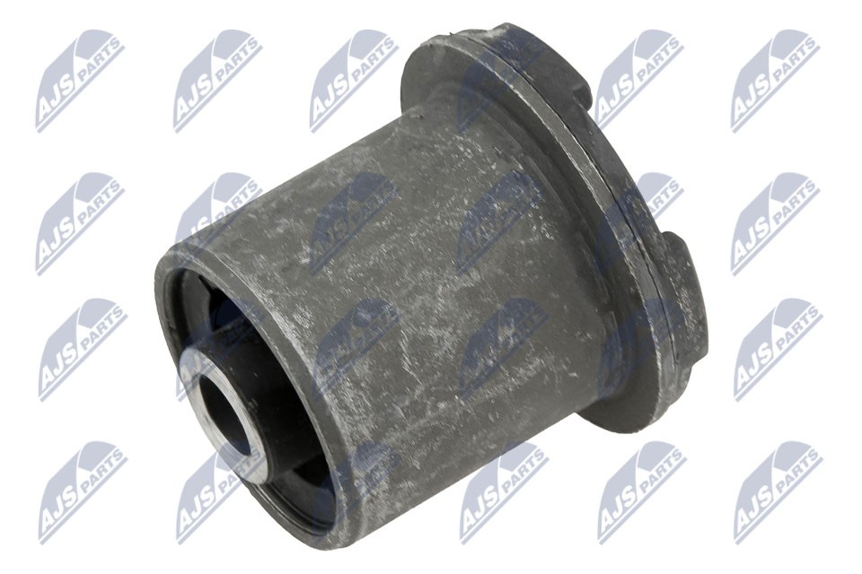 Fits NTY ZTP-PL-002C ARM BUSHING - Image 9