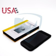 US LCD Touch Screen Front Cover For Honeywell Dolphin CT40 FSTM2, WWAN GEN 2