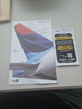 Reggie Jackson Baseball Cards, Rookie Cards and Autographed Memorabilia Guide 17