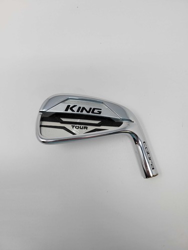 Cobra King MIM Tour #6 Iron Club Head Only 1064999