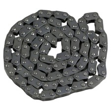 Wiseco Cam Chain CC004