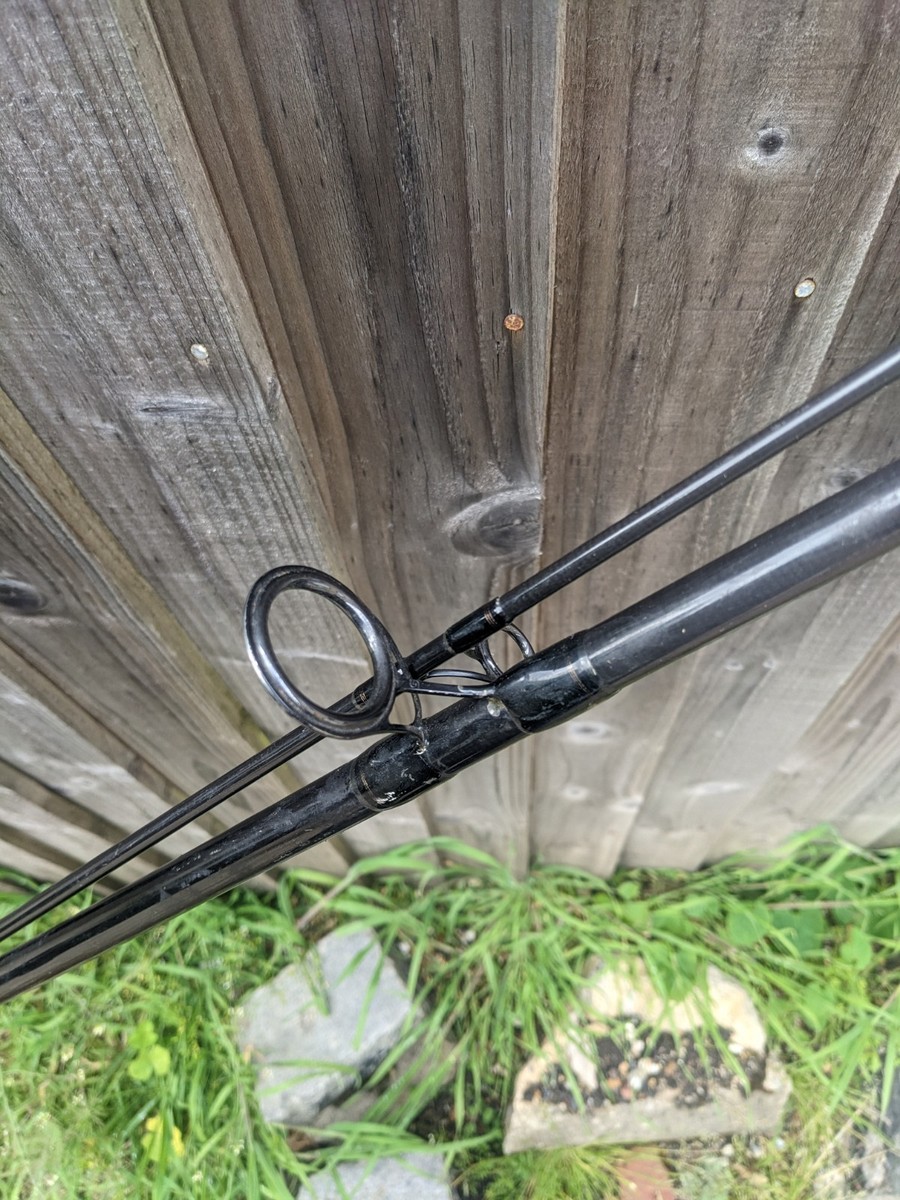 shimano 2500 fj stella Spinning reel Shimano Stella FJ