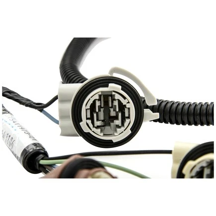 Acdelco 88986856 Acdelco 88986856 - Image 3 of 4