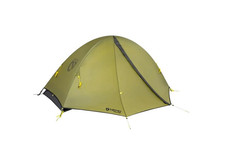 Nemo Atom Osmo Tent - 1-Person, 3-Season