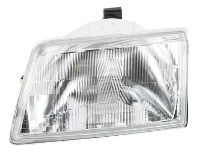 Phare avant gauche pour Peugeot 205 - Photo 1/3