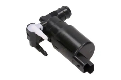 Pompe de lave-glace Pompe duale 45-0020 MAXGEAR pour FIAT RENAULT PEUGEOT DACIA - Photo 1/7