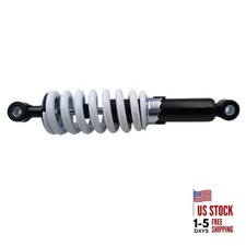 280mm Shock Absorber Rear Suspension For 90cc 110cc125cc 150cc Dirt Bike