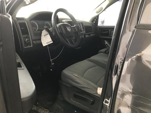 Audio Equipment Radio Receiver Opt RA1 Fits 14 DODGE 1500 PICKUP 971680 - Picture 6 of 12