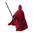 Vintage Kenner Star Wars 1983Emperor's Royal Guard Figure