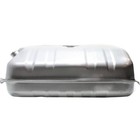 42 Gallon Fuel Gas Tank For 95-99 Chevrolet K1500 Suburban 6.5L DIESEL Silver
