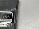Netac 1TB NVMe PCIe Gen3x4 M.2 Internal SSD to 3100 MB/s w Aluminum Heatspreader — photo 5