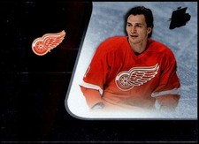 2002-03 Pacific Quest for the Cup NHL Hockey Cards Pick List/Complete Your Set