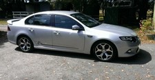 Ford Fg Xr50 Ford Falcon Stripe Kit Xr6 Turbo Sedan Decals Sedan Or Ute Ford Fg Xr50 Ford Falcon Stripe Kit Xr6 Turbo Sedan Decals Sedan Or Ute