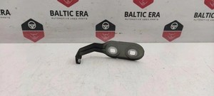 BMW 5 F10 Kotflügelhalter vorne rechts 3.00 Diesel 2016 31523943