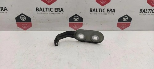 BMW 5 F10 Kotflügelhalter vorne rechts 3.00 Diesel 2016 31523943