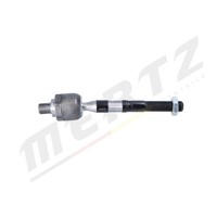 Axialgelenk Spurstange Mertz M-S2732 FüR Hyundai Ix35 LM EL ELH Van Crdi 4WD Gdi