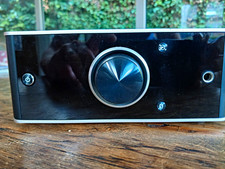 Denon PMA-30 Integrated Amplifier