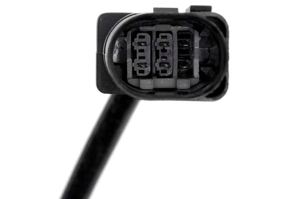 SONDE LAMBDA AUDI A1-SEZAT IBIZA IV-VW POLO V OE: 03F906262D - Photo 3/3