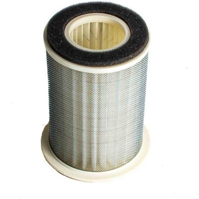 Ersatz-Luftfilter Geiwiz für Yamaha FZX 750 und Fazer 2JE EAN 4052752357464 Yama