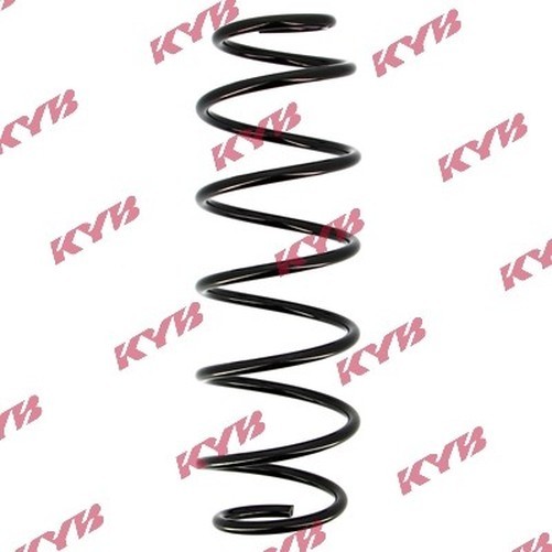 KYB RA6168 Federspanner FüR Alfa Romeo-image