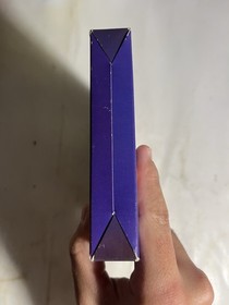 Cleaning Kit NES Nintendo Entertainment System CIB Complete in Box