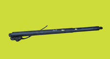 MERCEDES GLB X247 2024 REAR TAILGATE ELECTRIC STRUT O/S RIGHT A2478902600