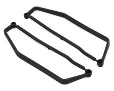 Yokomo YZ2T Body Stiffener - Z2-001BST YZ-2T