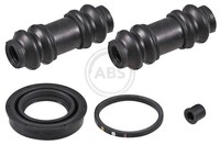 Reparatursatz Bremssattel A.B.S. 43115 FüR Cruiser Chrysler Pt Sebring Jr Crd