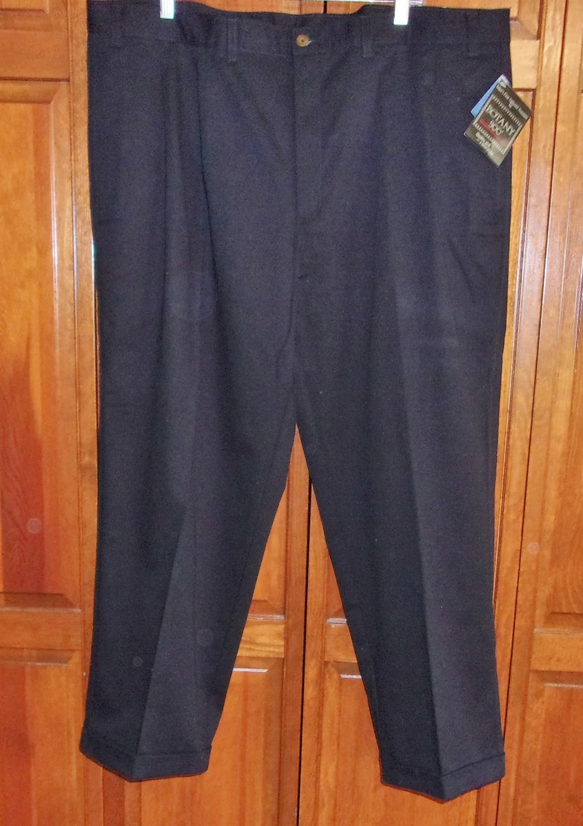 40's〜50's スラックス Botany 500 Botany 500 Men's Pants for sale | eBay