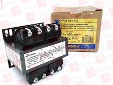 SCHNEIDER ELECTRIC 9070T100D33 / 9070T100D33 (BRAND NEW)