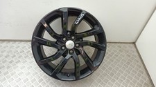 LAND ROVER Discovery Sport Alloy Wheel Single 8JX18 CH IS45