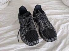 BROOKS LEVITATE 3 Herren Laufschuhe Sneaker Knit Gr.44,5(UK9,5 D) Normal …
