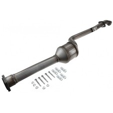 Catalyseurs Mercedes CLASSE C