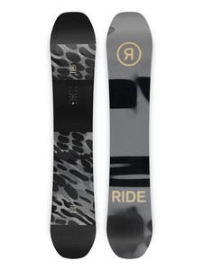 Ride Dh Snowboard | eBay