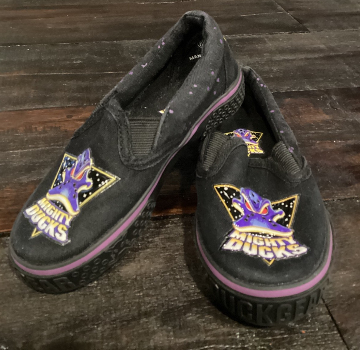 Ebay Item For Sale