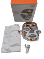 Dr Dennis Gross LED Face Mask DRx SpectraLite