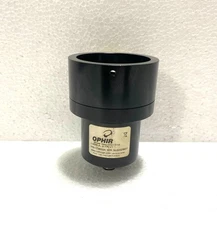 Ophir 173603A Laser Thermal Force Sensor L40W-A 2-TRV1
