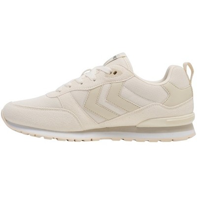 HUMMEL SCHUHE MONACO 86 43-47 NEU 70  stadil legend power 574 marathona thor nb 