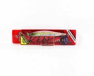 Duo Realis Spin Bait 80 G Fix spinbait spybait Versenkung K�der CCC3350 (1059)