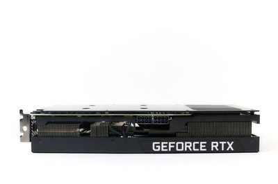 Dell GeForce RTX 3070 Ti 8GB GDDR6 GPU OEM | 1yr Warranty, Fast