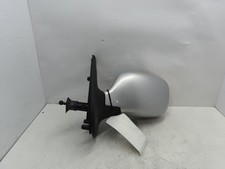 Retroviseur gauche (ou coque) Renault KANGOO