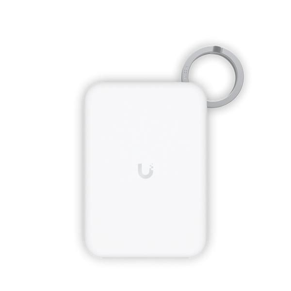Ubiquiti Networks WM-W UISP WM-W smartphone/mobile