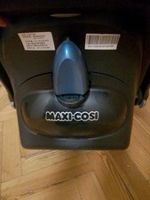 Maxi-Cosi Babyschale 0–13 kg – gemütlich, sicher & stilvoll