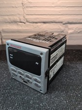 Used Honeywell DC2500 Controller DC2500-EE-1L00-200-10000-E0-0