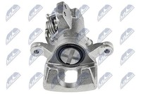 NTY Bremssattel HZT-HD-010 FüR Honda